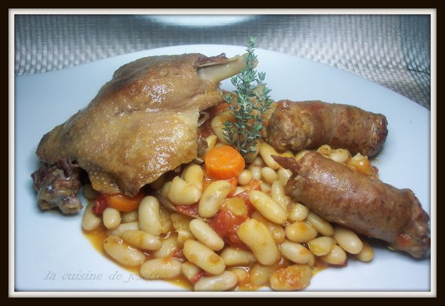 recette-du-26-mars-2012-014-001-copie-2.jpg