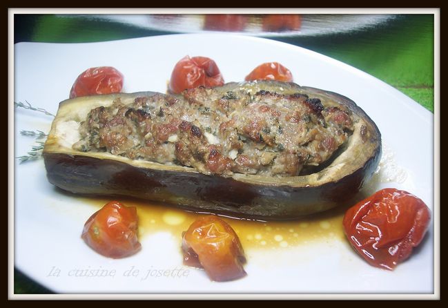 recette-du-26-mars-2012-018-001.jpg