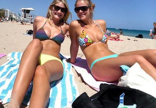bikini-plage-varadero.jpg