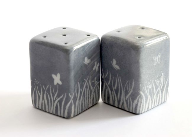 DIY-saliere-porcelaine-peinte-2.jpg