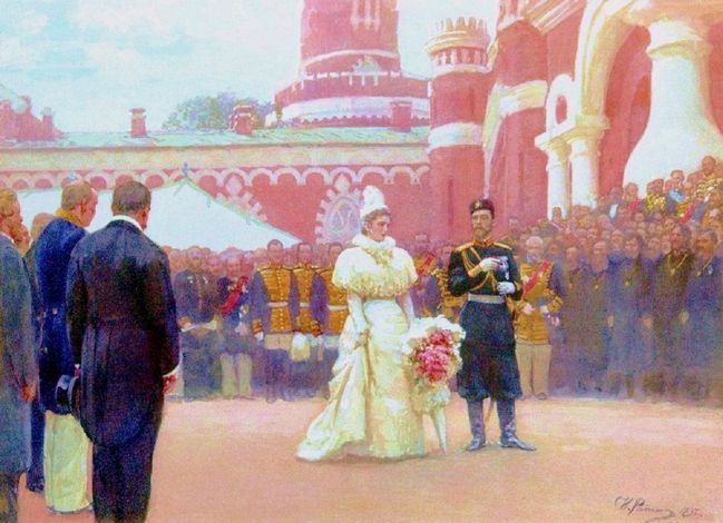 ilya-repin-imperial-reception-of-freeholding-elders-in-the-