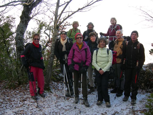 Derniere-sortie-de-l-ann-e-2011-006.jpg