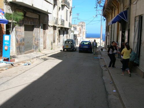 Rue-Safrane-2008-125.jpg