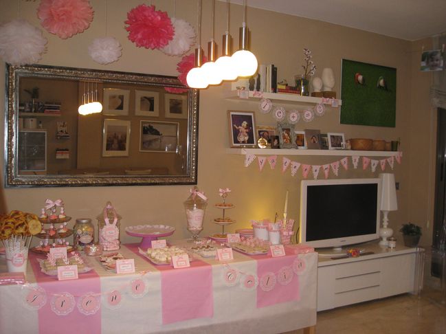 Fiesta-de-cumpleanos-3555.JPG
