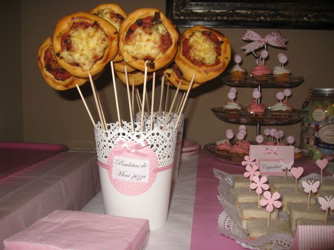 Fiesta-de-cumpleanos-3561.JPG
