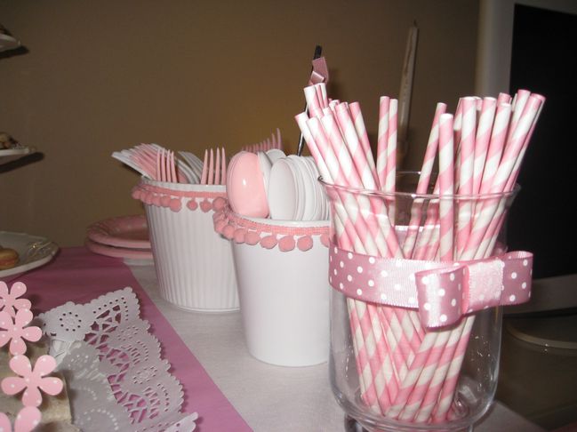 Fiesta-de-cumpleanos-3565.JPG