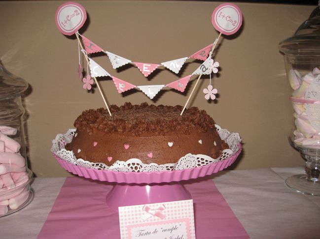 Fiesta-de-cumpleanos-3572.JPG