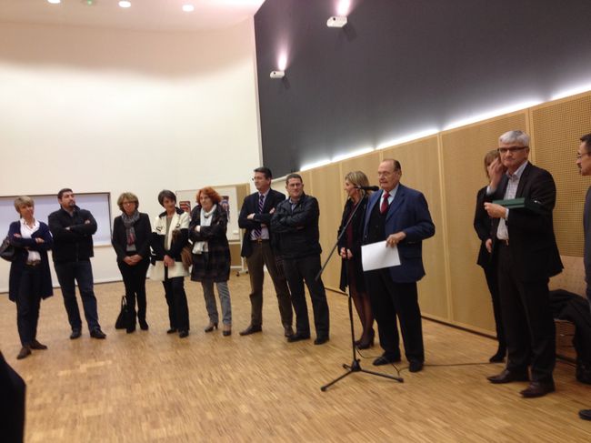 Communaut--de-Communes-des-Olonnes 0639 voeux 2014