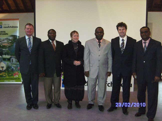 ann2010-1 077