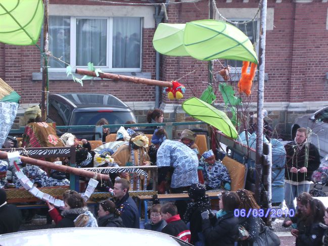 ann2010-1 153