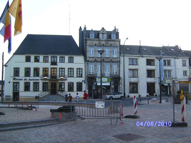 BILD2569