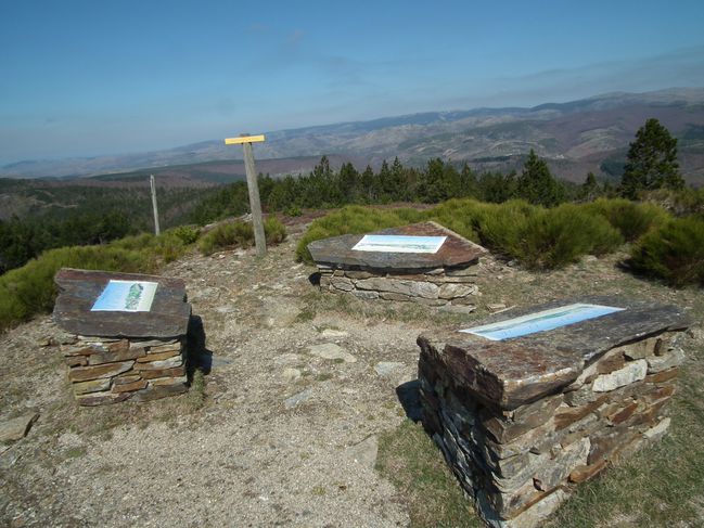 panoramique-signal.jpg