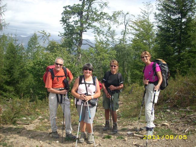 rando les olliviers col lebraut 027