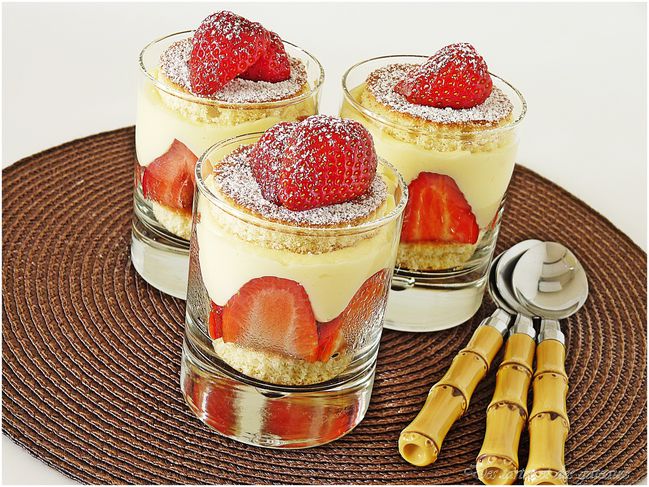Fraisier 1