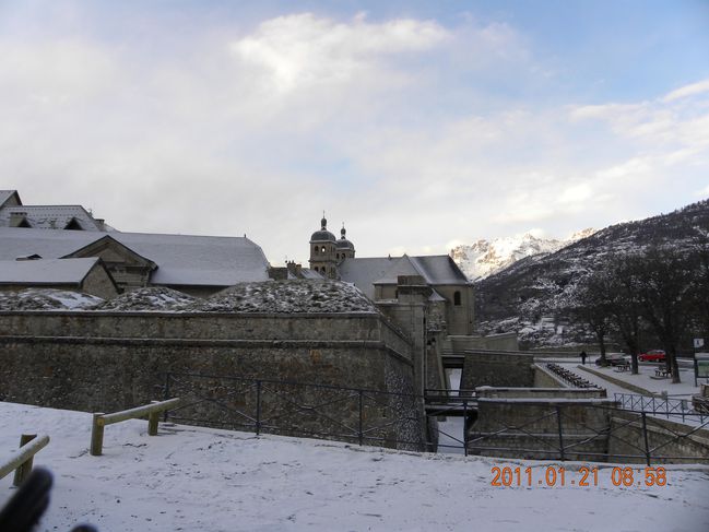 DSCN6847-copie-1.JPG