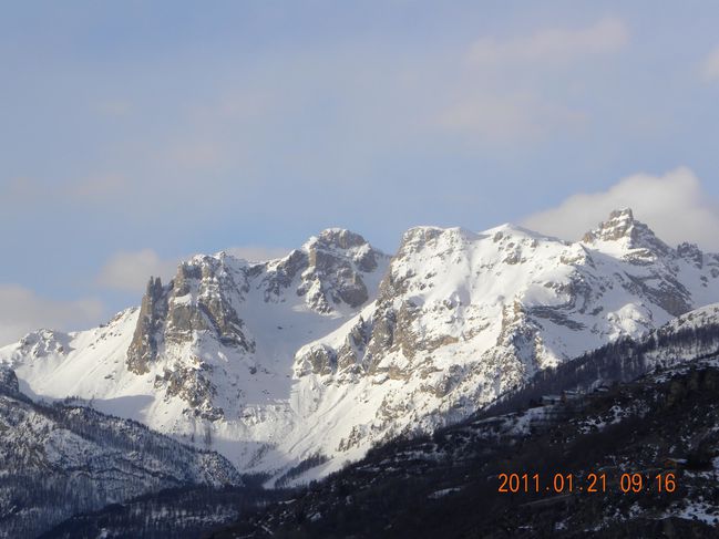 DSCN6851