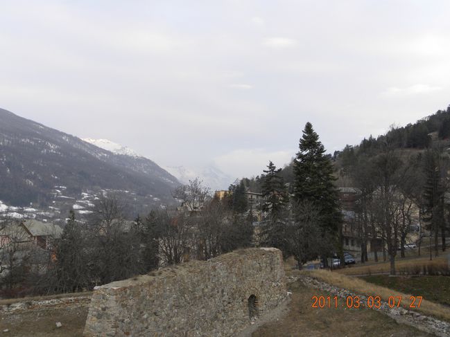 DSCN7269