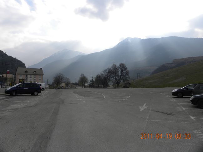 DSCN7906