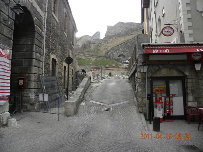 DSCN7910