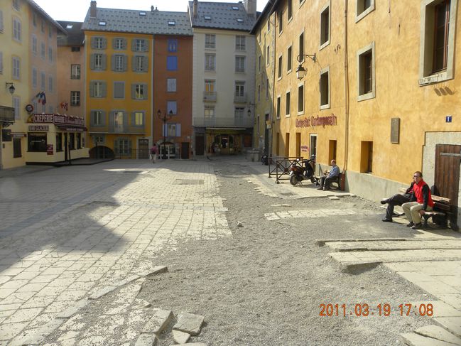 DSCN7924