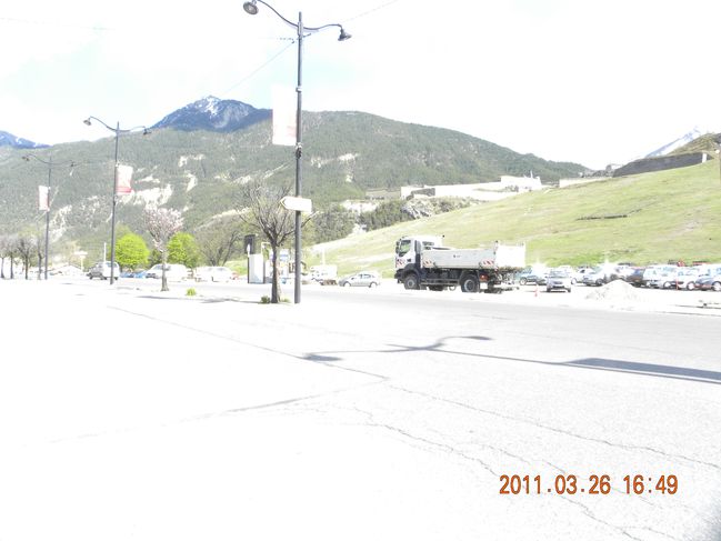 DSCN7992.JPG