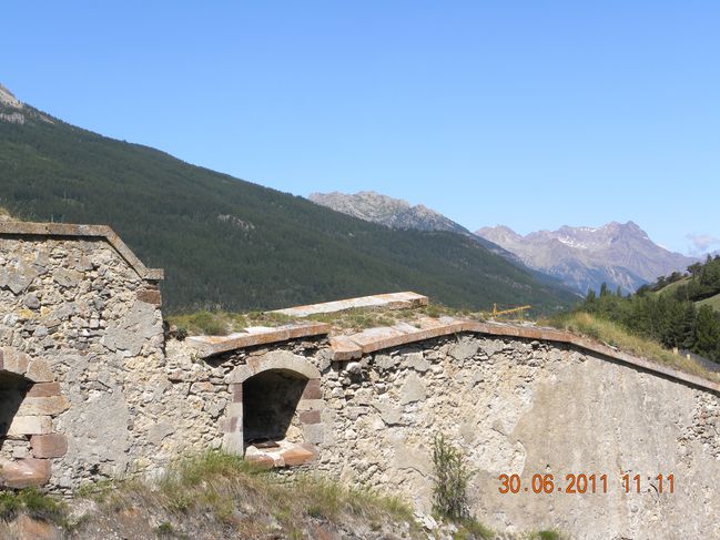 DSCN9133