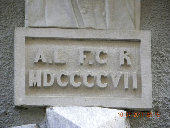 DSCN9422