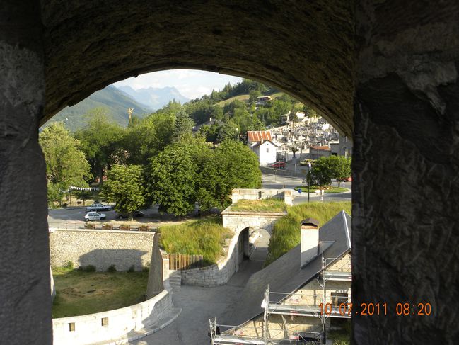 DSCN9429