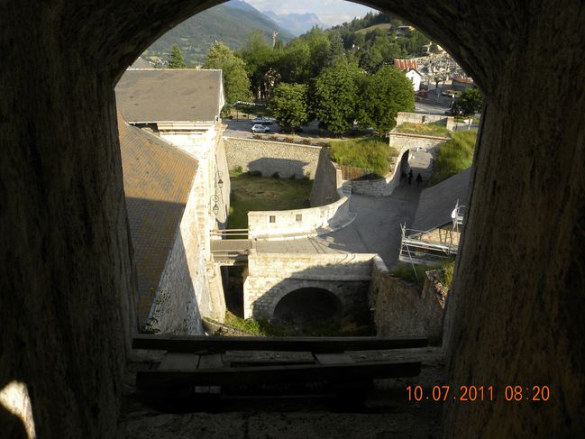 DSCN9430