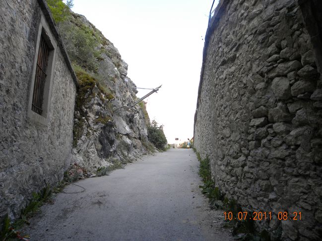 DSCN9431