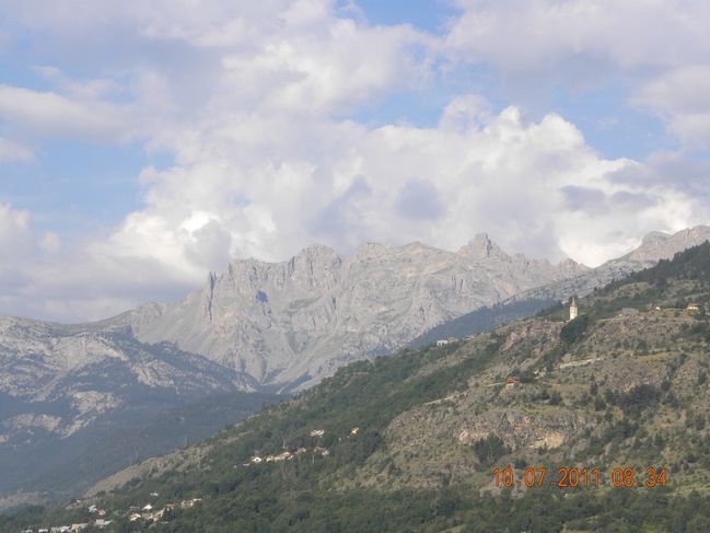 DSCN9437