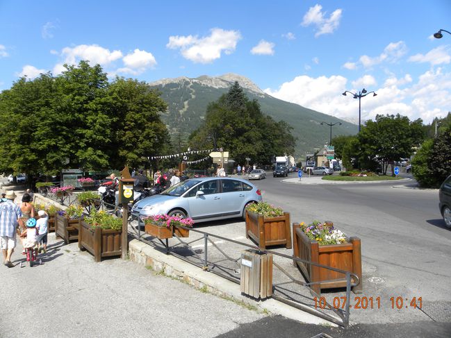 DSCN9446
