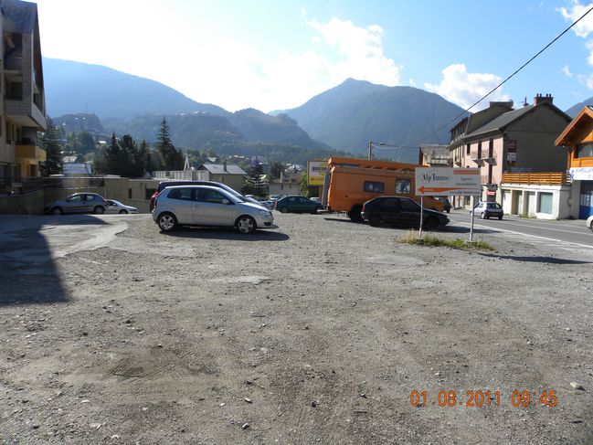 DSCN9890