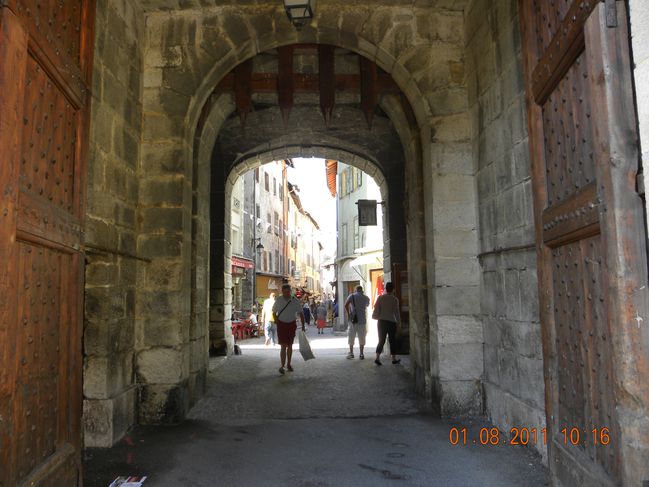 DSCN9903
