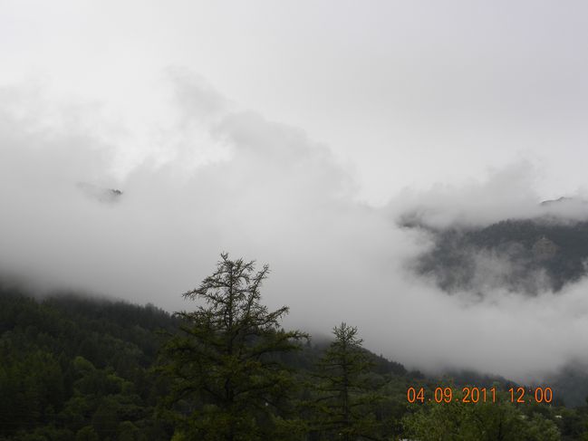 DSCN0238.JPG