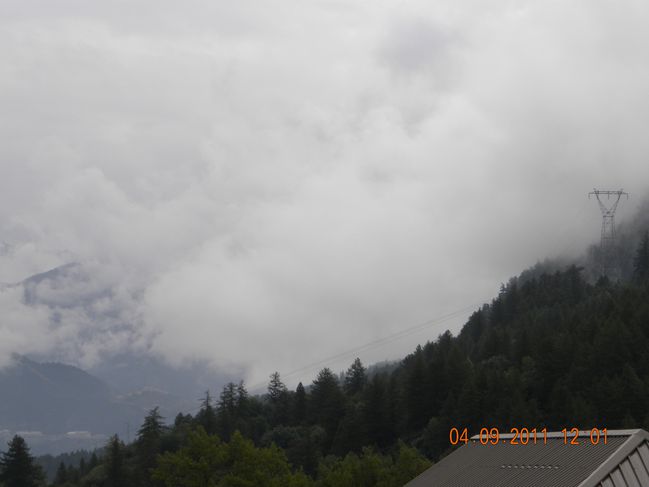 DSCN0239