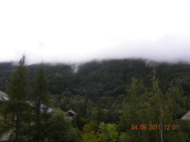 DSCN0240