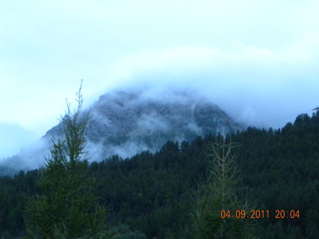 DSCN0241.JPG