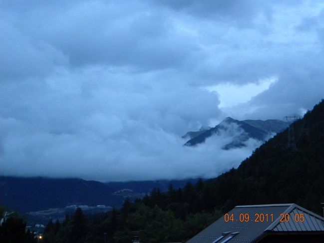 DSCN0242