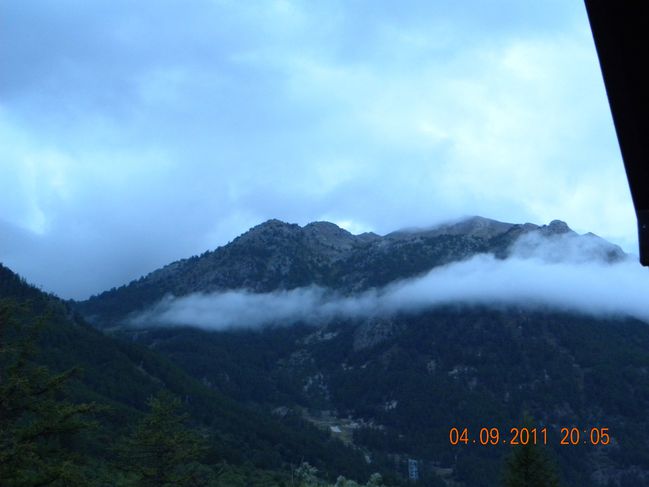 DSCN0243