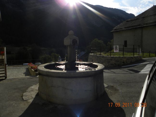 DSCN0341