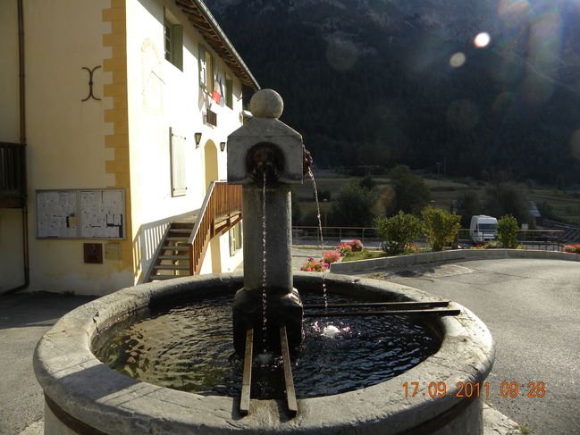 DSCN0342