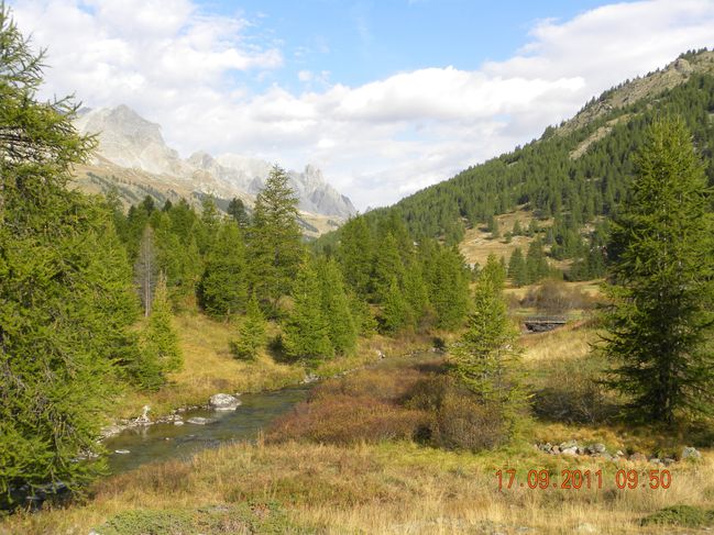 DSCN0348