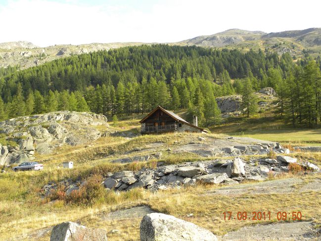 DSCN0349