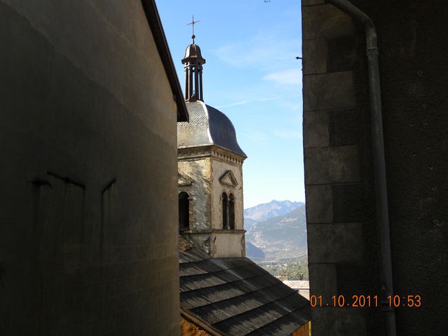 DSCN0122