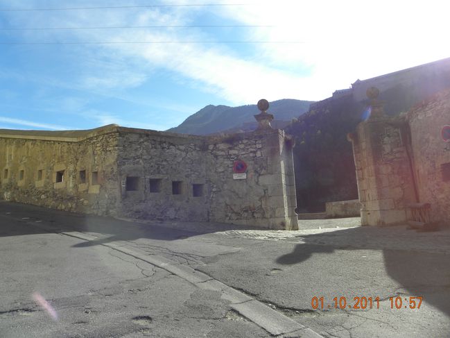 DSCN0127