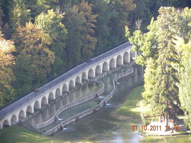 DSCN0131