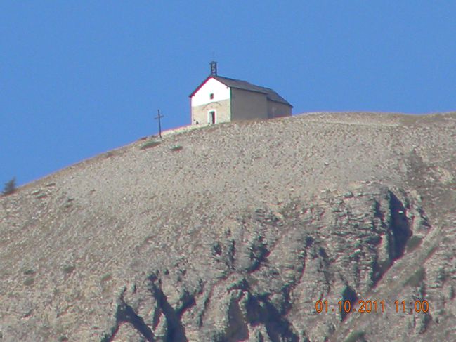 DSCN0132
