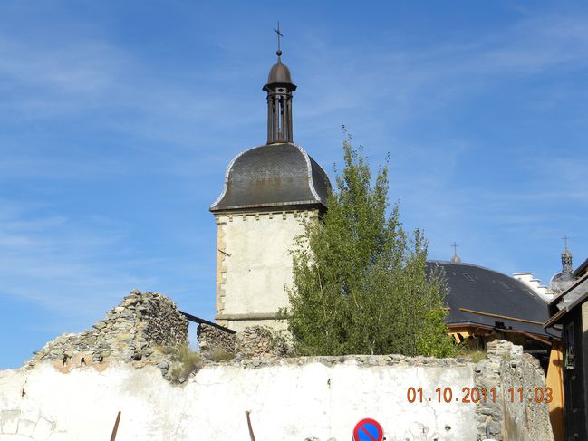 DSCN0138