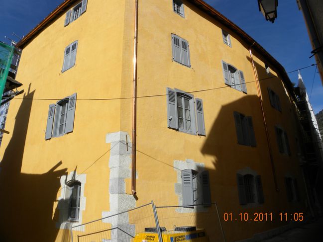 DSCN0140